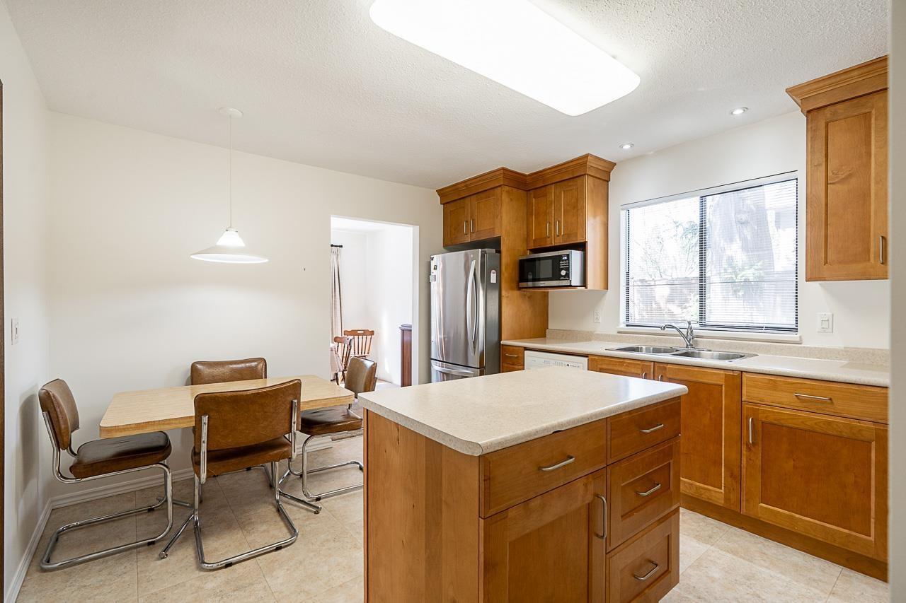 11913 BRIARWOOD Place, Delta
