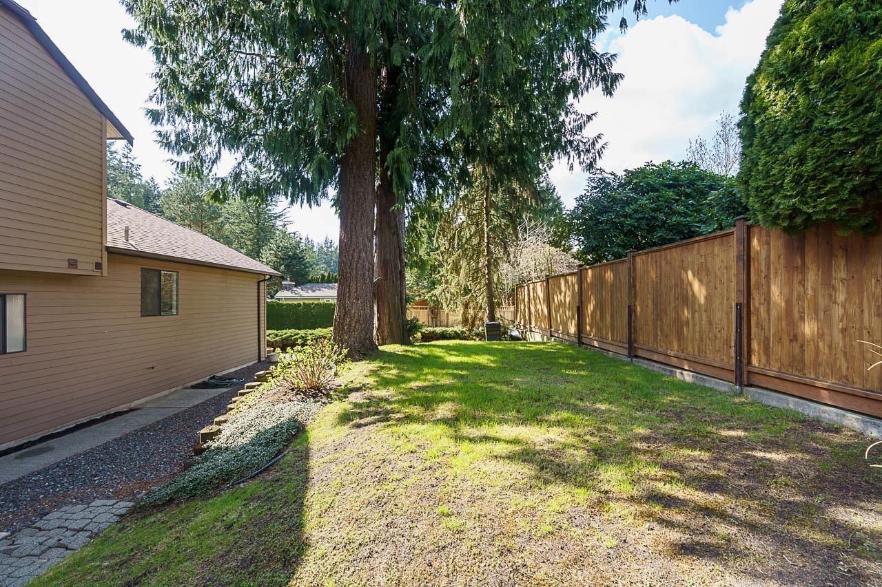 11913 BRIARWOOD Place, Delta