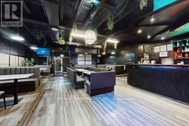 Property for sale at 901 JANE STREET