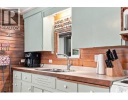 Kitchen - 7 Mathews Crescent, Turtle View, SK S0M0Y0 Photo 12