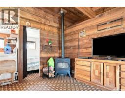 7 Mathews Crescent, Turtle View, SK S0M0Y0 Photo 28