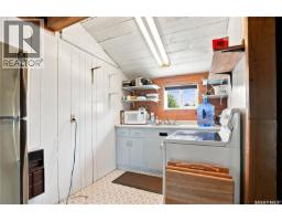 7 Mathews Crescent, Turtle View, SK S0M0Y0 Photo 29