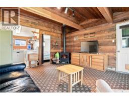 7 Mathews Crescent, Turtle View, SK S0M0Y0 Photo 27