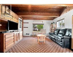 7 Mathews Crescent, Turtle View, SK S0M0Y0 Photo 25