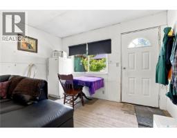 7 Mathews Crescent, Turtle View, SK S0M0Y0 Photo 42