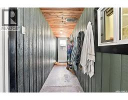 7 Mathews Crescent, Turtle View, SK S0M0Y0 Photo 22