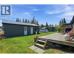 7 Mathews Crescent, Turtle View, SK S0M0Y0 Photo 48