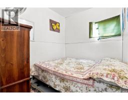 7 Mathews Crescent, Turtle View, SK S0M0Y0 Photo 44
