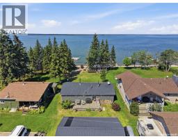 7 Mathews Crescent, Turtle View, SK S0M0Y0 Photo 64