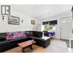 7 Mathews Crescent, Turtle View, SK S0M0Y0 Photo 40