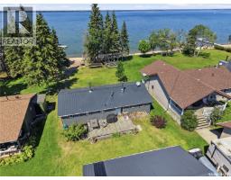 7 Mathews Crescent, Turtle View, SK S0M0Y0 Photo 63