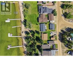 7 Mathews Crescent, Turtle View, SK S0M0Y0 Photo 77