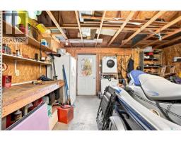 7 Mathews Crescent, Turtle View, SK S0M0Y0 Photo 38