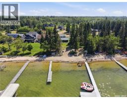 7 Mathews Crescent, Turtle View, SK S0M0Y0 Photo 68