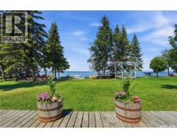 7 Mathews Crescent, Turtle View, SK S0M0Y0 Photo 51