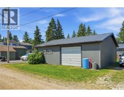 7 Mathews Crescent, Turtle View, SK S0M0Y0 Photo 61