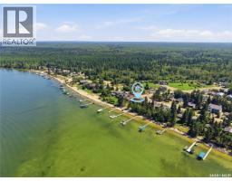 7 Mathews Crescent, Turtle View, SK S0M0Y0 Photo 74