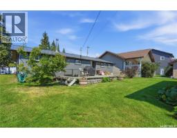7 Mathews Crescent, Turtle View, SK S0M0Y0 Photo 49
