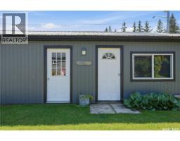 7 Mathews Crescent, Turtle View, SK S0M0Y0 Photo 35