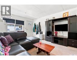 7 Mathews Crescent, Turtle View, SK S0M0Y0 Photo 41