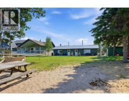 7 Mathews Crescent, Turtle View, SK S0M0Y0 Photo 59
