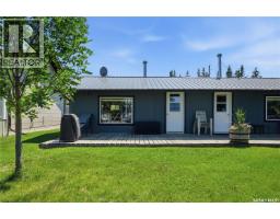 7 Mathews Crescent, Turtle View, SK S0M0Y0 Photo 54