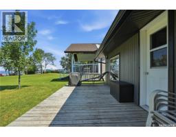 7 Mathews Crescent, Turtle View, SK S0M0Y0 Photo 53