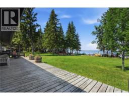 7 Mathews Crescent, Turtle View, SK S0M0Y0 Photo 50