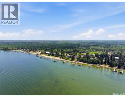 7 Mathews Crescent, Turtle View, SK S0M0Y0 Photo 73