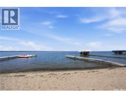 7 Mathews Crescent, Turtle View, SK S0M0Y0 Photo 60