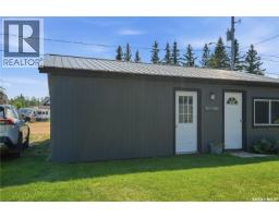 7 Mathews Crescent, Turtle View, SK S0M0Y0 Photo 34