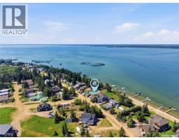 7 Mathews Crescent, Turtle View, SK S0M0Y0 Photo 76