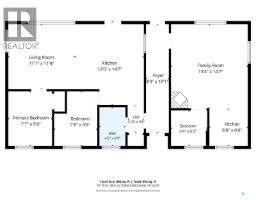 7 Mathews Crescent, Turtle View, SK S0M0Y0 Photo 78