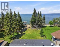 7 Mathews Crescent, Turtle View, SK S0M0Y0 Photo 62