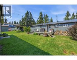7 Mathews Crescent, Turtle View, SK S0M0Y0 Photo 47