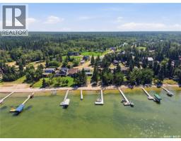 7 Mathews Crescent, Turtle View, SK S0M0Y0 Photo 66