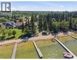 7 Mathews Crescent, Turtle View, SK S0M0Y0 Photo 67