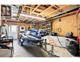7 Mathews Crescent, Turtle View, SK S0M0Y0 Photo 37