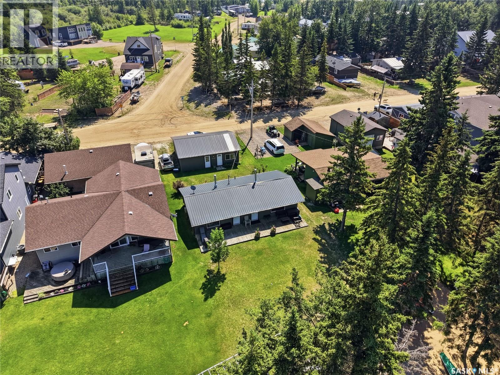 7 Mathews CRESCENT - 69
