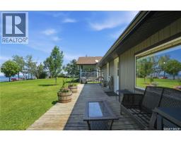 7 Mathews Crescent, Turtle View, SK S0M0Y0 Photo 52