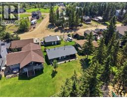 7 Mathews Crescent, Turtle View, SK S0M0Y0 Photo 69