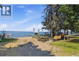 7 Mathews Crescent, Turtle View, SK S0M0Y0 Photo 58