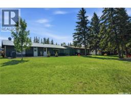 7 Mathews Crescent, Turtle View, SK S0M0Y0 Photo 56