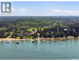 7 Mathews Crescent, Turtle View, SK S0M0Y0 Photo 72