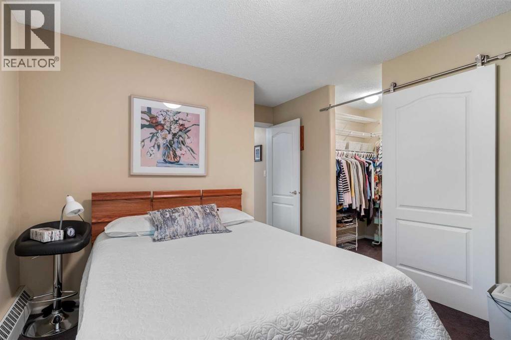 #105 5435 Lakeshore Dr, - Image 14
