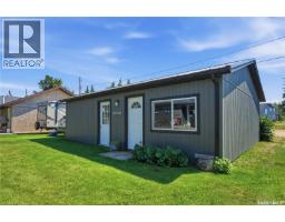 7 Mathews Crescent, Turtle View, SK S0M0Y0 Photo 46