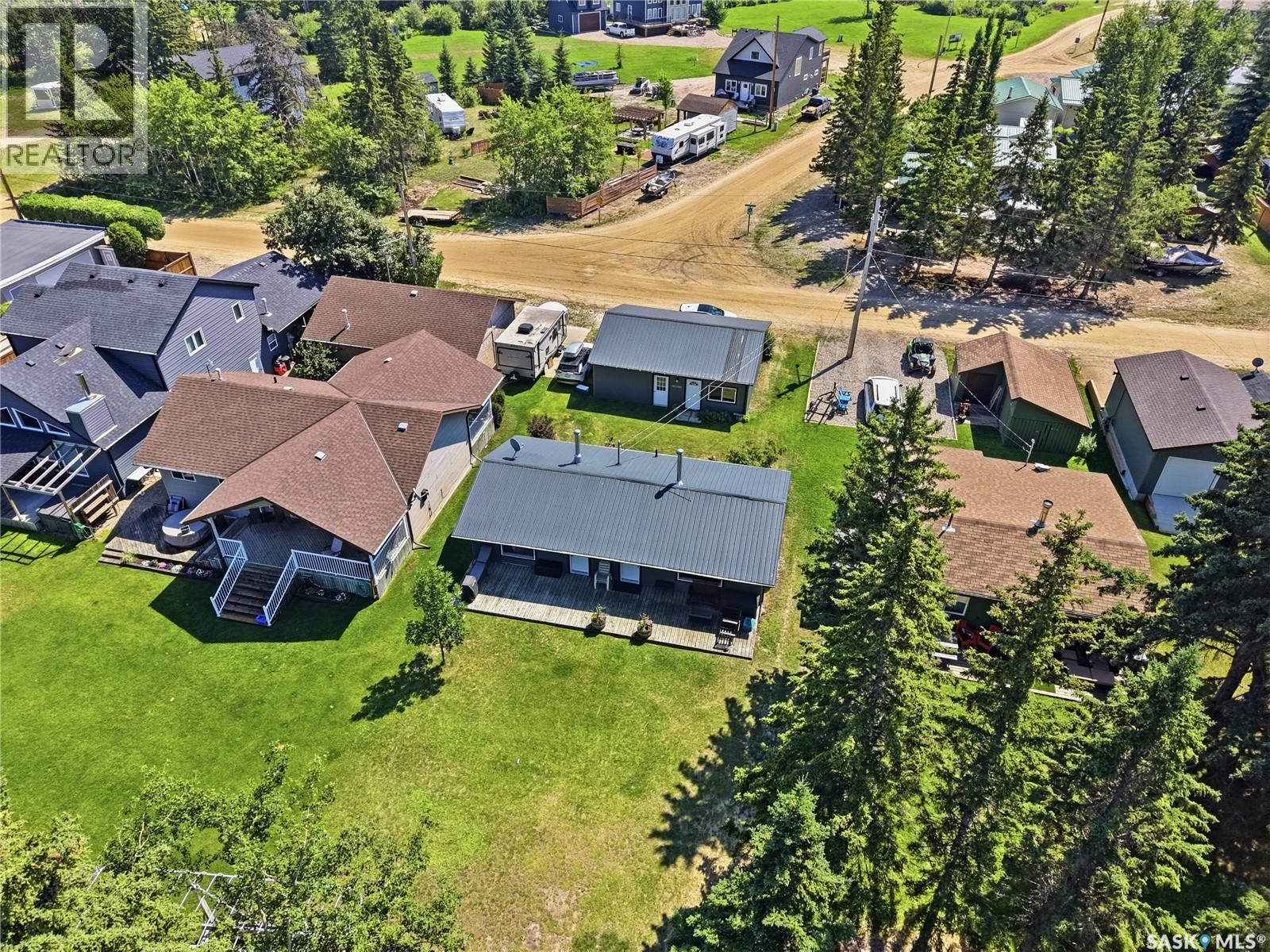 7 Mathews CRESCENT - Image 70