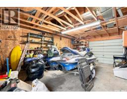 7 Mathews Crescent, Turtle View, SK S0M0Y0 Photo 36