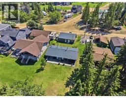 7 Mathews Crescent, Turtle View, SK S0M0Y0 Photo 70