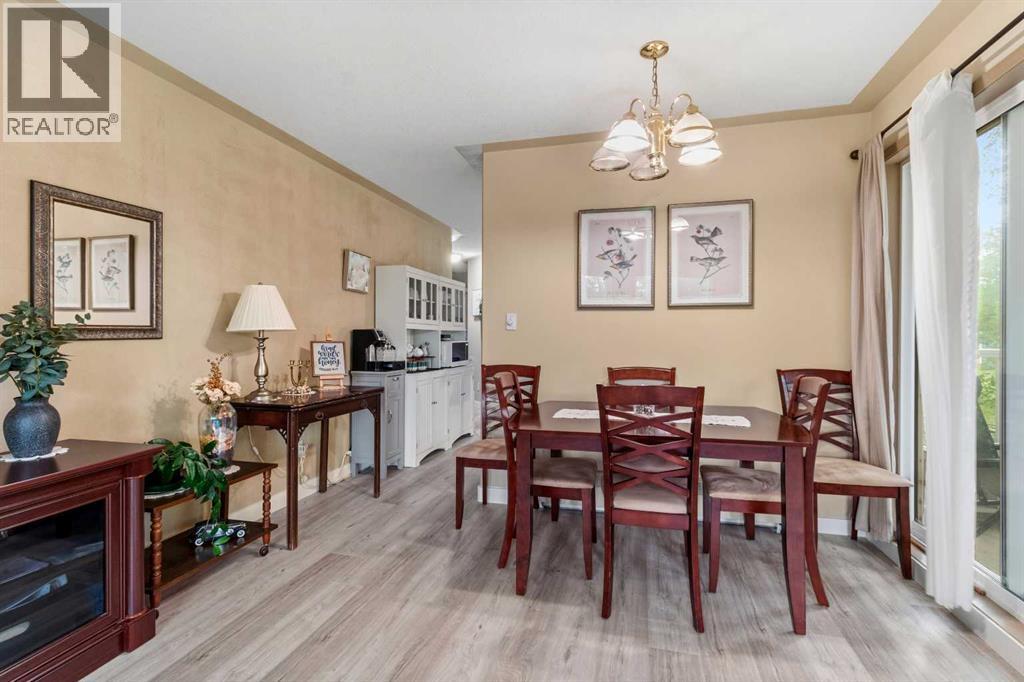 #105 5435 Lakeshore Dr, - Image 5